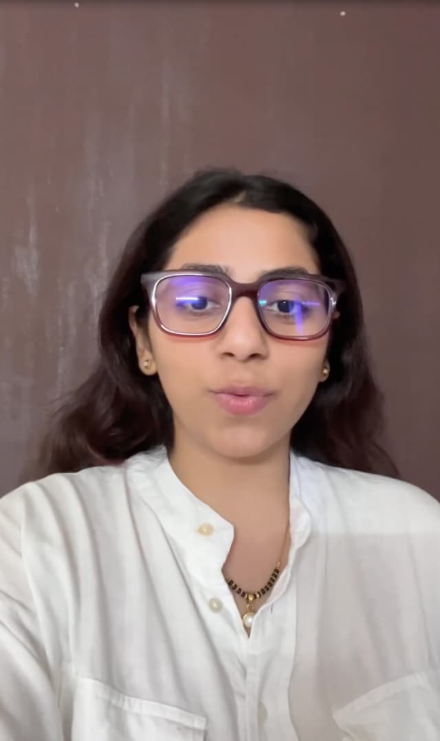 Anu Thakur Raisinghani