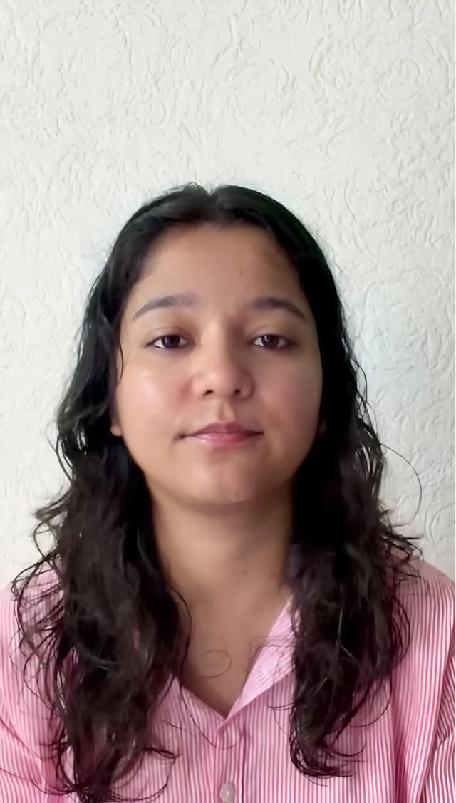 Sanjeevani Bhandari