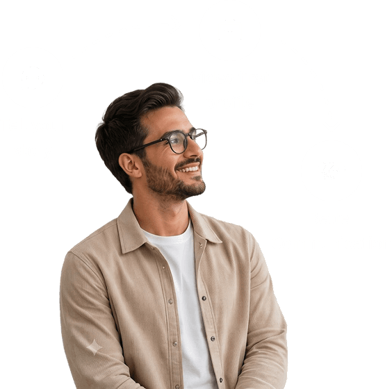 Our mission illustration