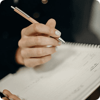 The Human Side of Hiring